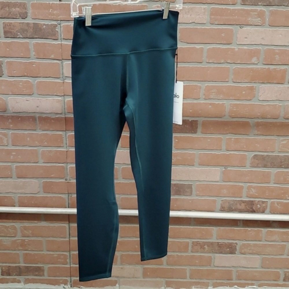 Alo 7/8 High waist airlift legging